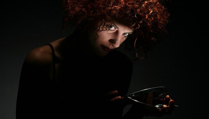 Техни представители по-често стават пациенти на психиатриите Техни представители по-често стават пациенти на психиатриите