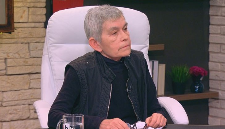 Откога етническият мир се крепи на неплатените задължения на главното мюфтийство