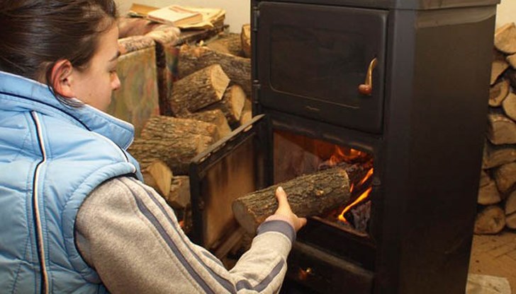 Заявлението може да бъде изтеглено и от страницата на Община Русе