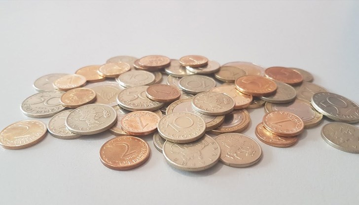 Един голям грабеж, гарниран с лъжи, некадърност и некомпетентност...