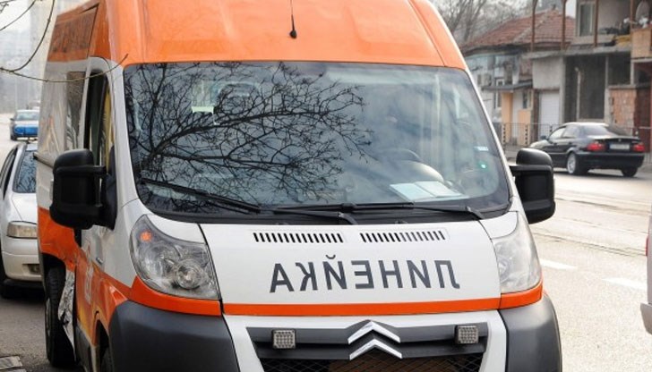 Остава мистерия как е бил запален пожарът Остава мистерия как е бил запален пожарът