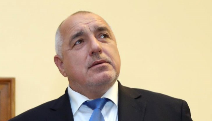 С огромно прискърбие научих тъжната новина за опустошителната буря, връхлетяла щата Алабама С огромно прискърбие научих тъжната новина за опустошителната буря, връхлетяла щата Алабама