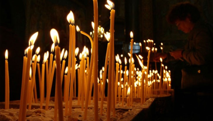 Великите пости са време за размисъл, за осмисляне на живота, преоценка на свършеното