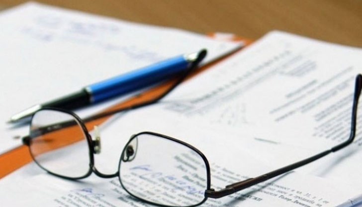 Масовите вземания вече не са в хиляди, а в стотици левове Масовите вземания вече не са в хиляди, а в стотици левове