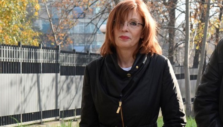 Днес България е в ръцете на най-арогантните, безскруполни, жестоки същества, които нямат право да се наричат българи Днес България е в ръцете на най-арогантните, безскруполни, жестоки същества, които нямат право да се наричат българи