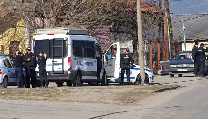 Ще бъде извършена и проверка за лихварство, сводничество, търговия с наркотични вещества и акцизни стоки Ще бъде извършена и проверка за лихварство, сводничество, търговия с наркотични вещества и акцизни стоки