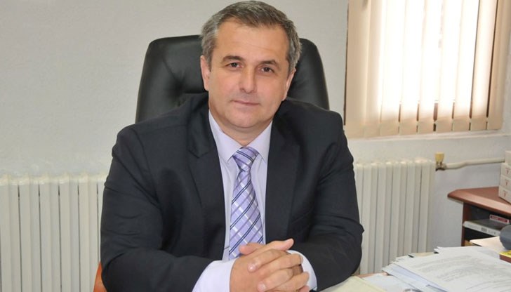 За улесняване на присвояването Панайот Рейзи е извършил и документни престъпления За улесняване на присвояването Панайот Рейзи е извършил и документни престъпления