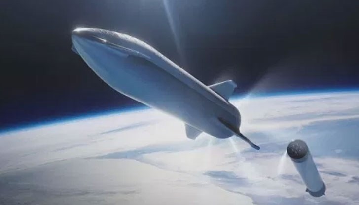 Дългите полети ще останат в миналото