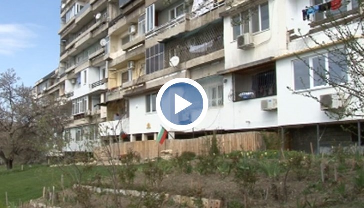 Хората ще могат да кандидатстват в общината с малки проекти