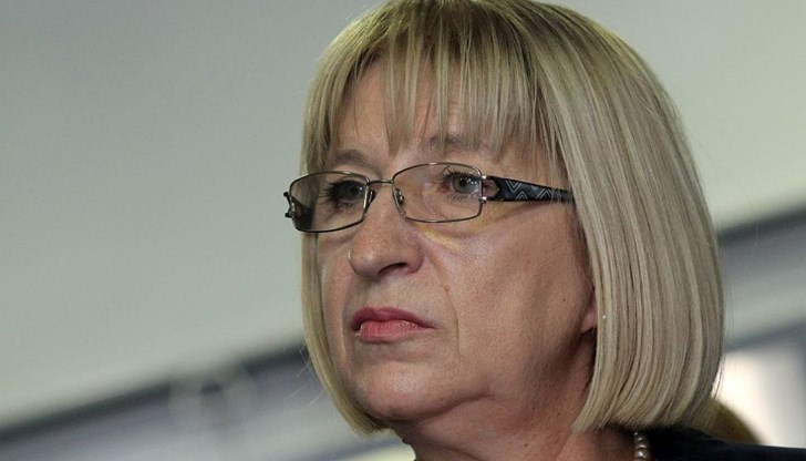 Нямам никакви притеснения за извършени престъпления, тъй като не съм в никакви връзки с фирмата продавач