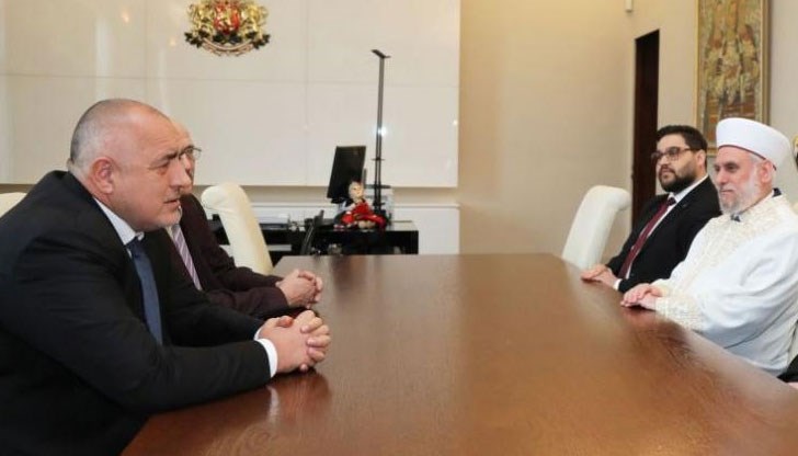 Без ДПС гербавите отдавна щяха да са в политическата канализация Без ДПС гербавите отдавна щяха да са в политическата канализация