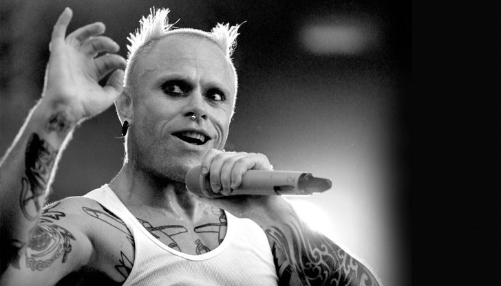 Съдебно-медицинската експертиза не е установила нищо подозрително в смъртта на британския музикант Съдебно-медицинската експертиза не е установила нищо подозрително в смъртта на британския музикант