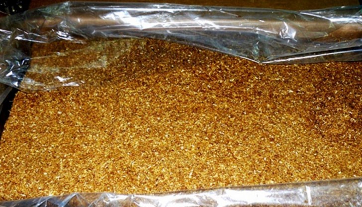 Във Второ РУ е образувано досъдебно производство за открити количества акцизна стока без платен налог Във Второ РУ е образувано досъдебно производство за открити количества акцизна стока без платен налог