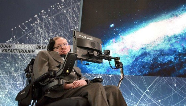 Учени от медицинския колеж Бейлър в Тексас разкриха механизма на развитие на болестта на Лу Гериг, известна също като амиотрофична латерална склероза