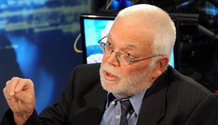 Това е такъв идиотизъм, че просто не ми се иска повече да го коментирам Това е такъв идиотизъм, че просто не ми се иска повече да го коментирам