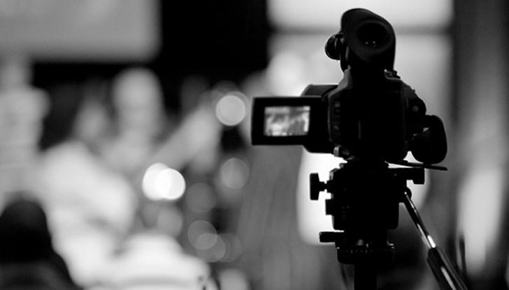 Къща за 2 милиона в Барселона е собственост на тенис-клуба на Бойко, той няма нищо общо...