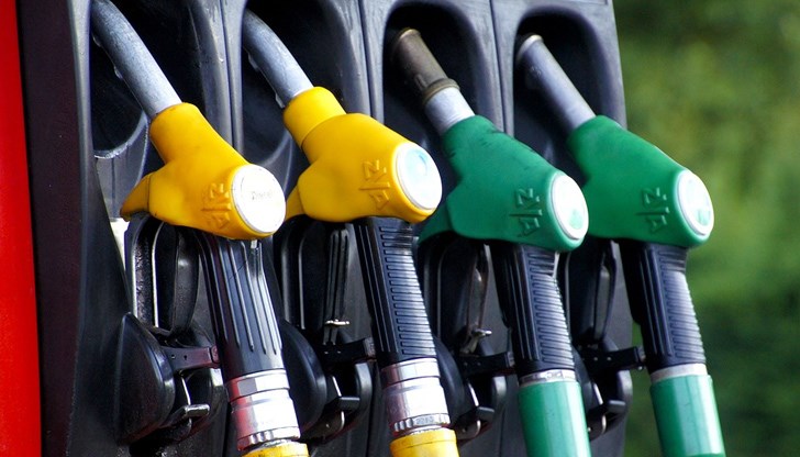 Целта е крайният потребител да бъде информиран за това каква част от платената от него сума за закупените течни горива представлява косвени данъци