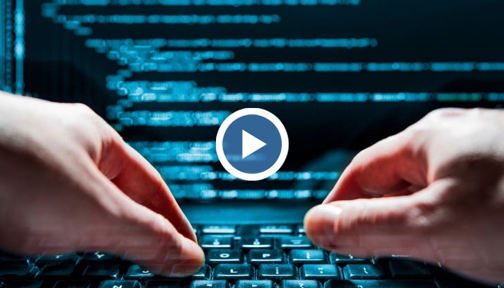 Гал Барак беше задържан у нас през миналия месец по искане на Австрия