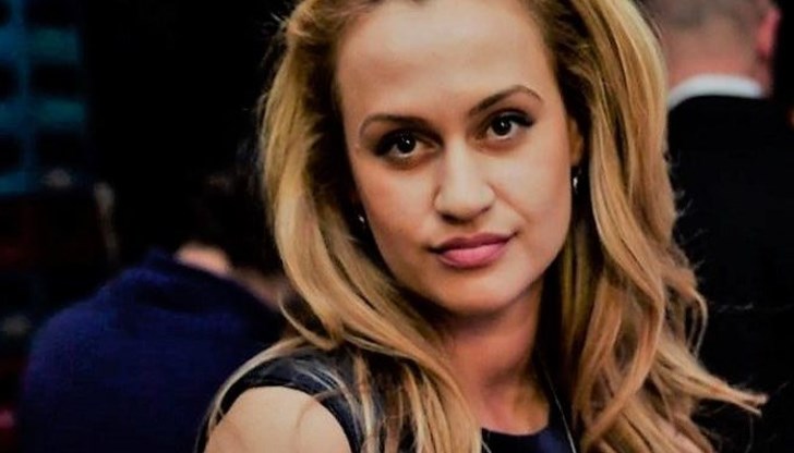 Бихте ли ни обяснил защо си позволявате да изтезавате Българското общество? Бихте ли ни обяснил защо си позволявате да изтезавате Българското общество?