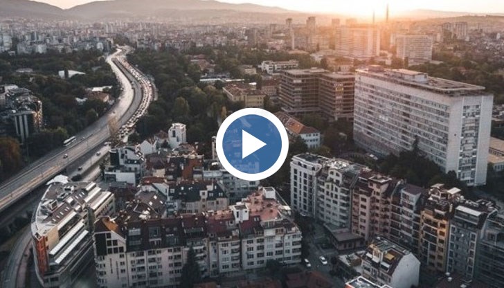 За 3 години жилищата в Русе са поскъпнали с над 25%