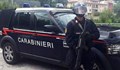 Разбиха престъпна група, осакатявала хора с цел застрахователни измами в Италия