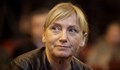 Елена Йончева: Сергей винаги е бил добрият рицар
