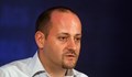 Радан Кънев: Управлението на Борисов по нищо не се отличава от Тройната коалиция
