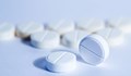 6 приложения на аспирина, за които не сте и подозирали