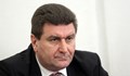 "Лукойл" отстрани Валентин Златев