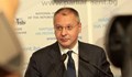 Сергей Станишев: ГЕРБ да не бързат да празнуват