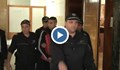 Северин Красимиров се размина с доживотна присъда