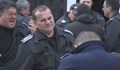 Шефът, който оправда обгазяването на полицаи, поема полицията в Габрово