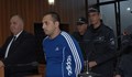 Бобито е арестуван за първи път заради измама в Русе