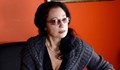 Анна Заркова: Плоски червеи пълзят в НС, съдебните палати и тв студията