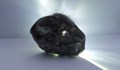 Откриха 1758-каратов диамант в мина в Ботсвана
