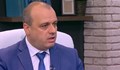 Христо Проданов: Следващият шеф на КПКОНПИ  вече е избран