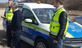 Тол полицията засече 1 400 нарушители по празниците
