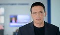 Васил Иванова напусна Канал 3