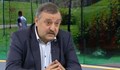 Тодор Кантарджиев: Тази година най-опасна се очертава западнонилската треска