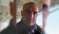 Появиха се снимки на серийния убиец от Кипър