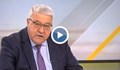 Спас Гърневски: Планът "Решетников" в България е в апогея си