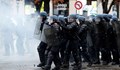 Френските "жълти жилетки" излизат по улиците за 21-ви пореден уикенд