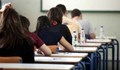 Близо 53 000 зрелостници ще се явят на матурите през май