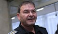 Борислав Муеров е новият шеф на полицията в Габрово