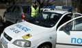 До 300 лева глоба за предоставяне на автомобил на шофьор без книжка