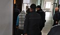 Биячите от Габрово остават в ареста