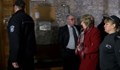 Пуснаха под домашен арест шефката на ТЕЛК - Ловеч