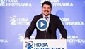 Главният секретар на ДСБ е сменил фамилията си заради имотни измами?