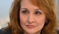 Антоанета Христова:  Борисов има право да бъде ядосан
