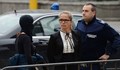 Подсъдим по делото срещу Десислава Иванчева се отказа от показанията си